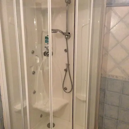 Aparthotel Il Feudo Dei Pierleoni 4*