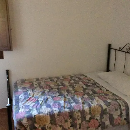 Aparthotel Il Feudo Dei Pierleoni Celano