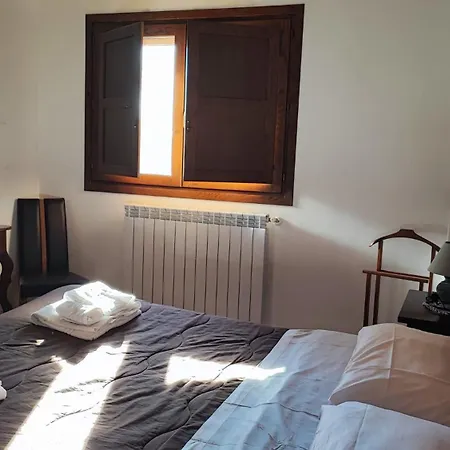 Il Feudo Dei Pierleoni Celano