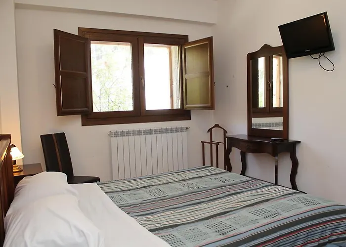 Il Feudo Dei Pierleoni Селано